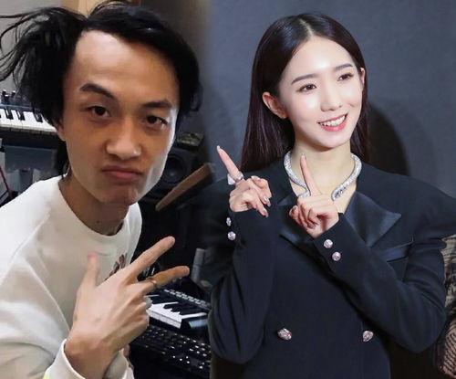 娱乐吃瓜5个女星,揭秘五大女星背后的娱乐吃瓜故事